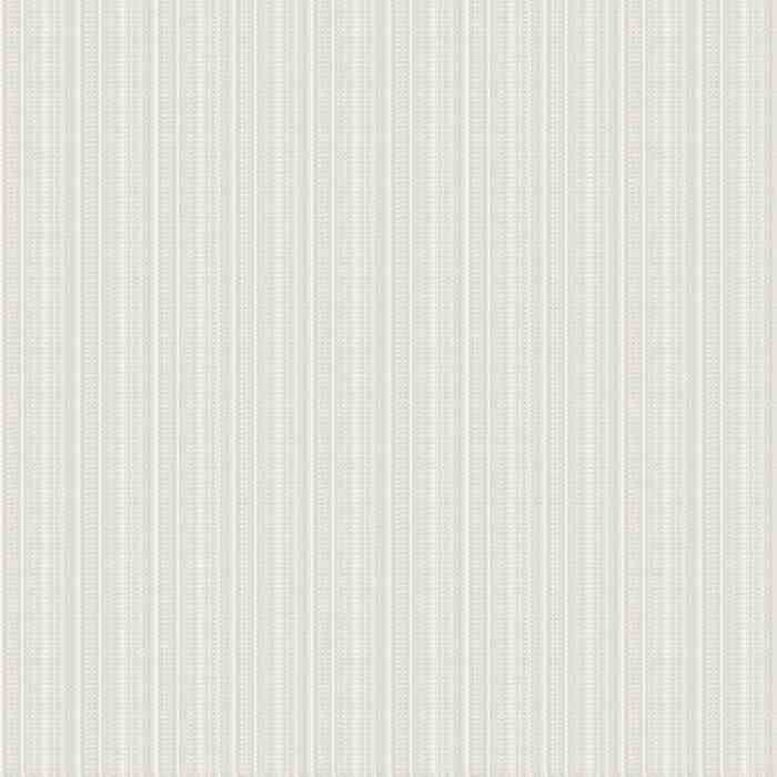 Classical Plain Wallpaper - Seyyah 1307-1 (10,6m2)