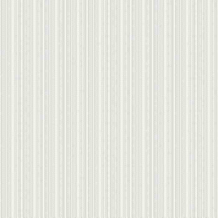 Classical Plain Wallpaper - Seyyah 1307-2 (10,6m2)