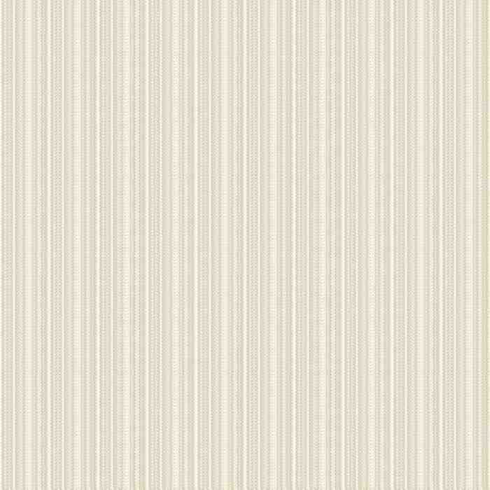 Classical Plain Wallpaper - Seyyah 1307-3 (10,6m2)