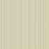 Classical Plain Wallpaper - Seyyah 1307-4 (10,6m2)