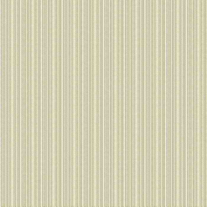 Classical Plain Wallpaper - Seyyah 1307-4 (10,6m2)