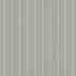 Classical Plain Wallpaper - Seyyah 1307-5 (10,6m2)