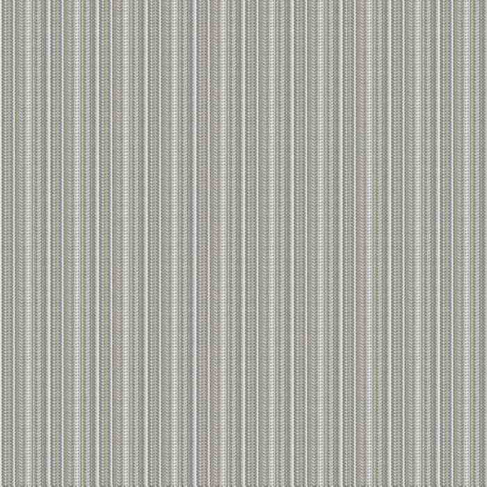 Classical Plain Wallpaper - Seyyah 1307-5 (10,6m2)