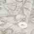 Classical Damask Wallpaper - Seyyah 1308-1 (10,6m2)