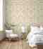 Classical Damask Wallpaper - Seyyah 1308-2 (10,6m2)