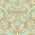 Classical Damask Wallpaper - Seyyah 1308-4 (10,6m2)