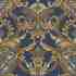 Classical Damask Wallpaper - Seyyah 1308-5 (10,6m2)