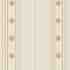 Classical Striped Wallpaper - Seyyah 1309-3 (10,6m2)