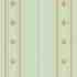 Classical Striped Wallpaper - Seyyah 1309-4 (10,6m2)