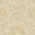 Classical Damask Wallpaper - Seyyah 1310-2 (10,6m2)