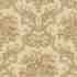 Classical Damask Wallpaper - Seyyah 1310-3 (10,6m2)