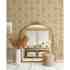 Classical Damask Wallpaper - Seyyah 1310-3 (10,6m2)