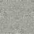 Classical Damask Wallpaper - Seyyah 1310-4 (10,6m2)