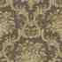 Classical Damask Wallpaper - Seyyah 1310-5 (10,6m2)