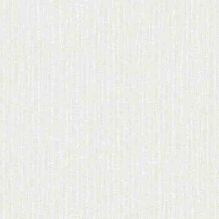 Plain Wallpaper - Seyyah 1311-1 (10,6m2)