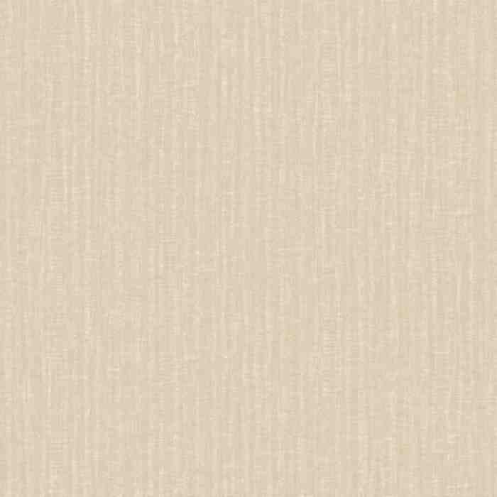 Plain Wallpaper - Seyyah 1311-2 (10,6m2)