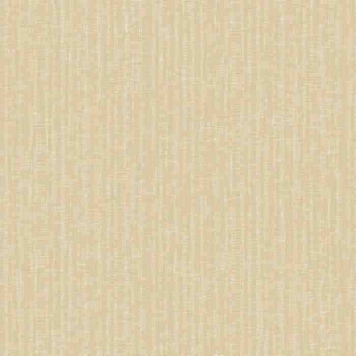 Plain Wallpaper - Seyyah 1311-3 (10,6m2)