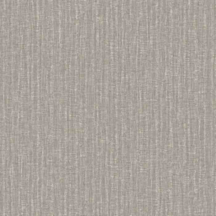 Plain Wallpaper - Seyyah 1311-4 (10,6m2)