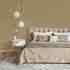 Plain Wallpaper - Seyyah 1311-5 (10,6m2)