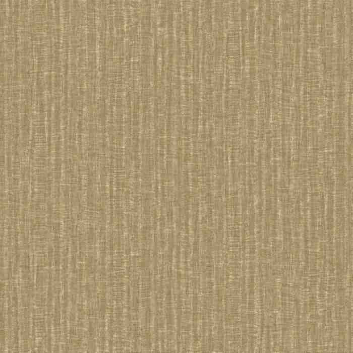 Plain Wallpaper - Seyyah 1311-5 (10,6m2)