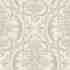 Damask Wallpaper - Seyyah 1312-2 (10,6m2)