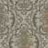 Damask Wallpaper - Seyyah 1312-5 (10,6m2)