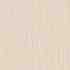 Plain Wallpaper - Seyyah 1313-2 (10,6m2)