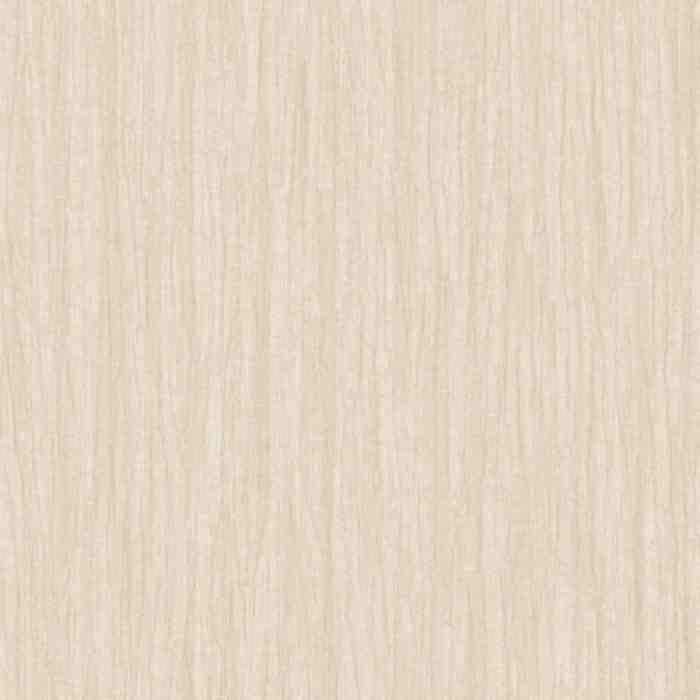 Plain Wallpaper - Seyyah 1313-2 (10,6m2)