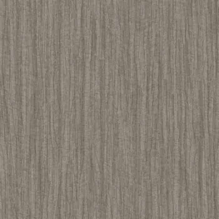 Plain Wallpaper - Seyyah 1313-3 (10,6m2)