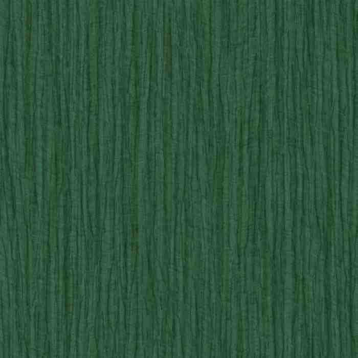 Plain Wallpaper - Seyyah 1313-4 (10,6m2)