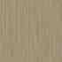 Plain Wallpaper - Seyyah 1313-5 (10,6m2)