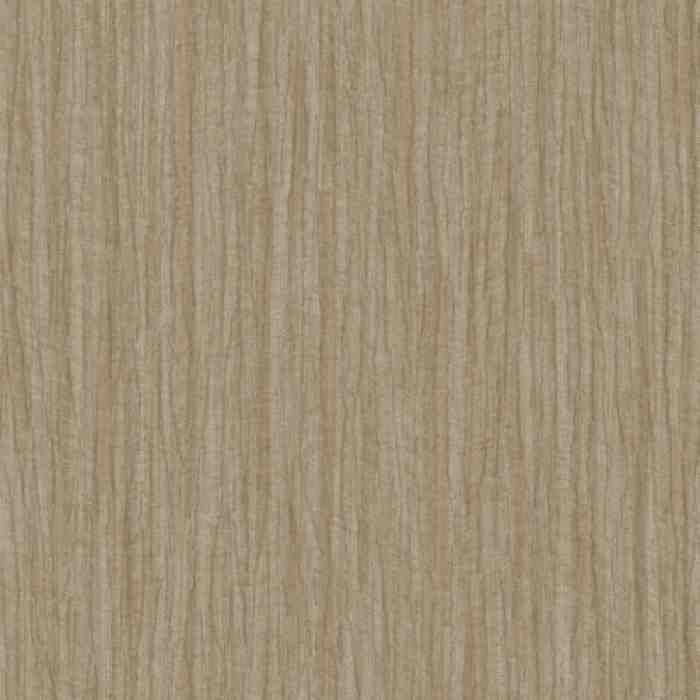 Plain Wallpaper - Seyyah 1313-5 (10,6m2)