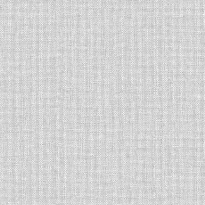 Rough linen cloth texture wallpaper - Seven 7801-1 (10,6m2)