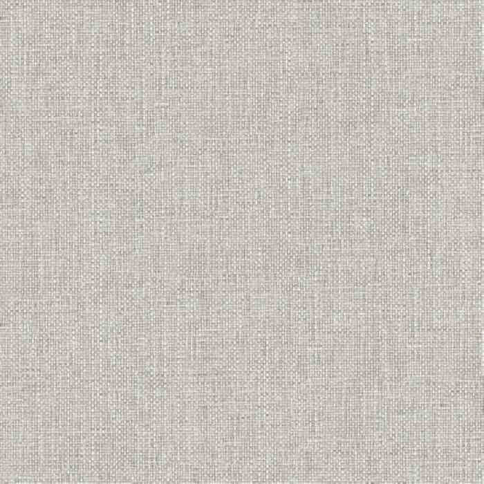 Rough linen cloth texture wallpaper - Seven 7801-2 (10,6m2)