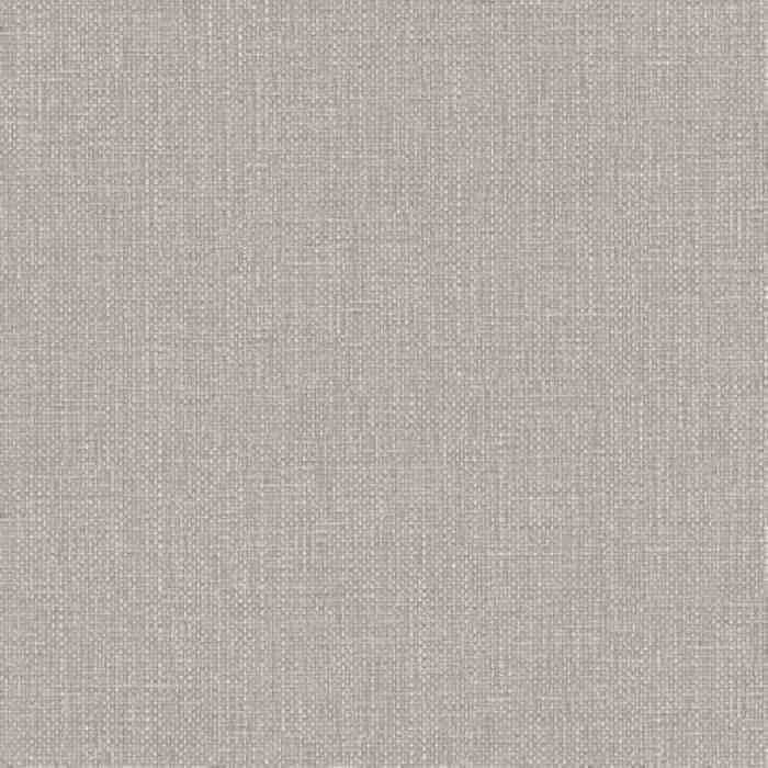 Rough linen cloth texture wallpaper - Seven 7801-3 (10,6m2)