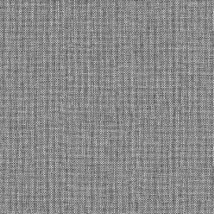 Rough linen cloth texture wallpaper - Seven 7801-4 (10,6m2)