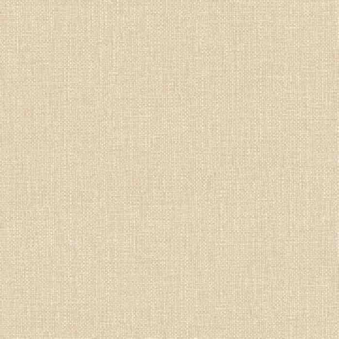 Rough linen cloth texture wallpaper - Seven 7801-5 (10,6m2)