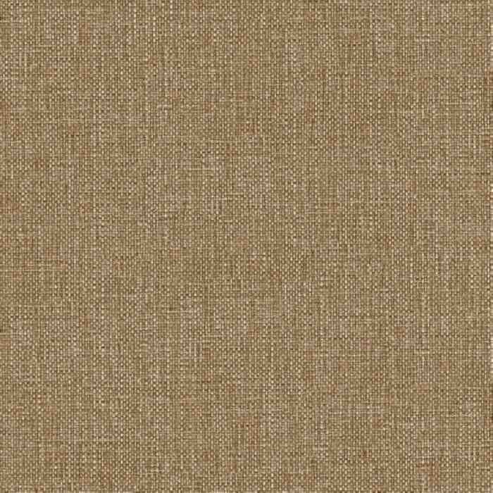 Rough linen cloth texture wallpaper - Seven 7801-6 (10,6m2)