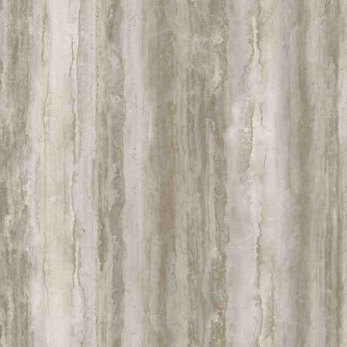 Marbled abstract pattern wallpaper - Seven 7802-1 (10,6m2)