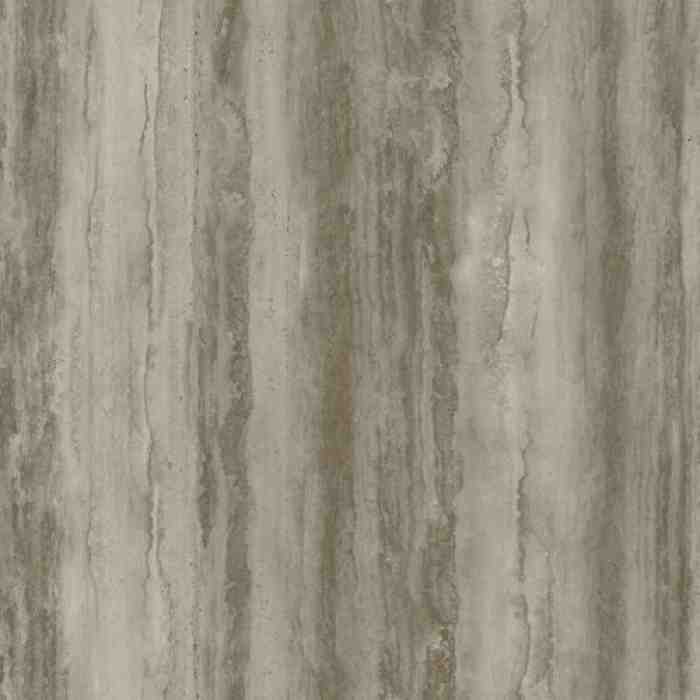 Marbled abstract pattern wallpaper - Seven 7802-3 (10,6m2)